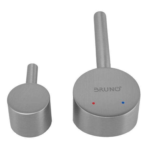 BRUNO ανταλλακτικοί διακόπτες για M54510-207 μπαταρία πάγκου κουζίνας