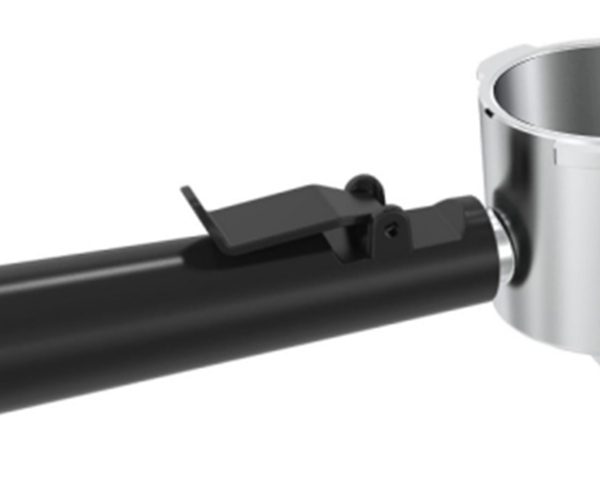 BRUNO ανταλλακτική βάση φίλτρου για BRN-0224 μηχανή Espresso