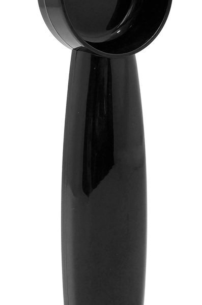 BRUNO ανταλλακτικό κουτάλι δοσομετρητής για BRN-0224 μηχανή Espresso