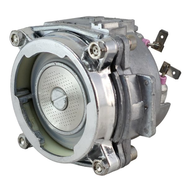 BRUNO ανταλλακτικό μπόιλερ για BRN-0224 μηχανή Espresso