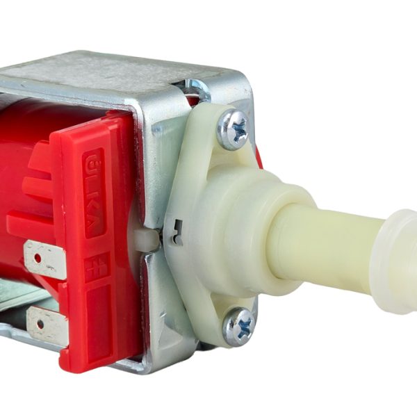 BRUNO ανταλλακτική αντλία για BRN-0224 μηχανή Espresso