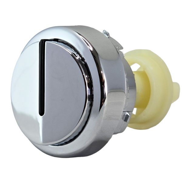 BRUNO ανταλλακτικός ρυθμιστής ατμού για BRN-0224 μηχανή Espresso