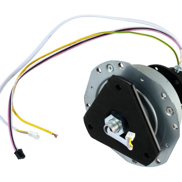 BRUNO ανταλλακτικό μοτέρ για BRN-0227 ανεμιστήρα οροφής