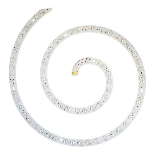 BRUNO ανταλλακτική LED ταινία για BRN-0226/BRN-0227 ανεμιστήρα οροφής