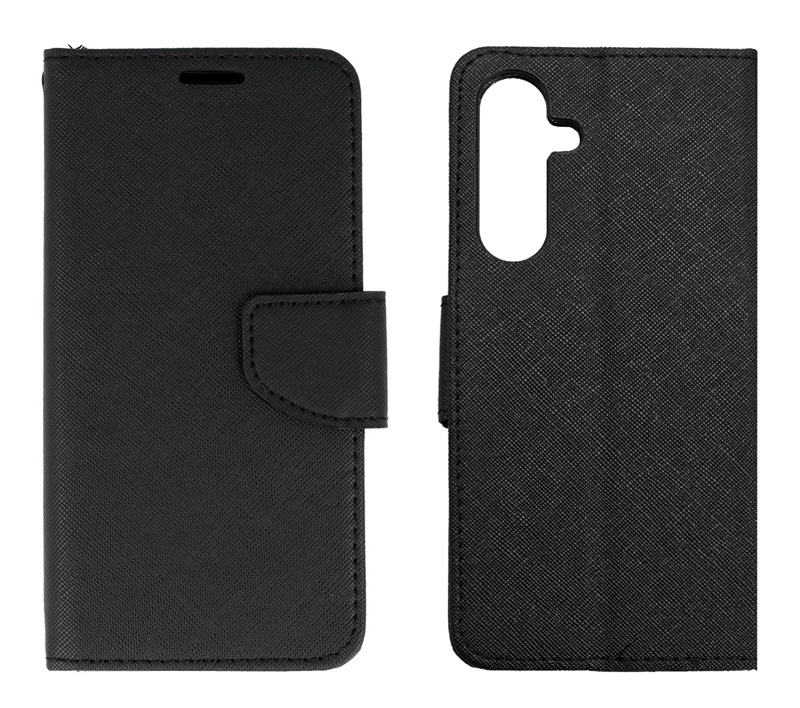 POWERTECH θήκη Fancy MOB-1994 για Samsung Galaxy S24 FE