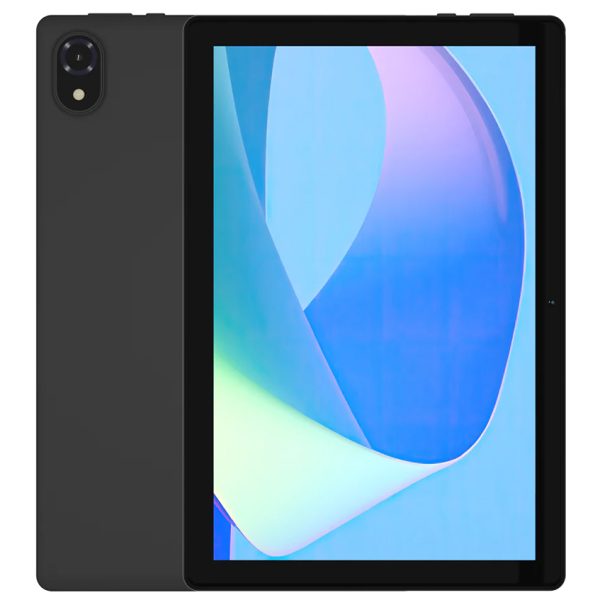 DOOGEE tablet U10, 10.1", 4/128GB, Android 13, 5060mAh, γκρι