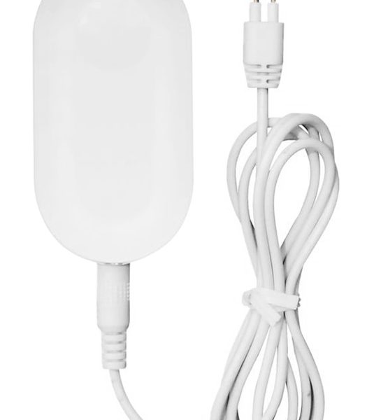 Ασύρματος ανιχνευτής πλημμύρας MD-230R για συναγερμούς, 433MHz