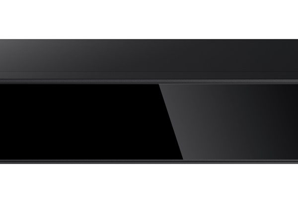 LONGSE XVR υβριδικό καταγραφικό XVR3004C1P, 8MP H.265/H.264, 4 καναλιών