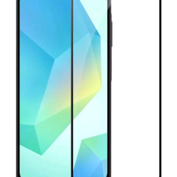 NILLKIN tempered glass 2.5D CP+ Pro για Samsung Galaxy A16 4G/5G