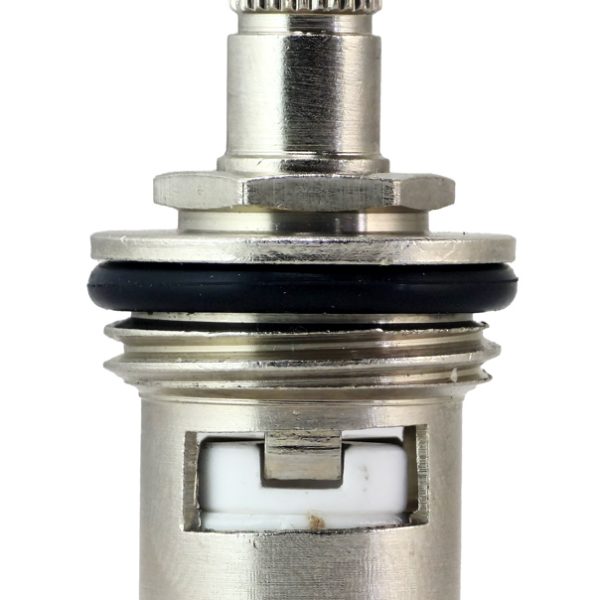 BRUNO ανταλλακτικός μηχανισμός μπαταρίας για BRN-0242 μπαταρία κουζίνας