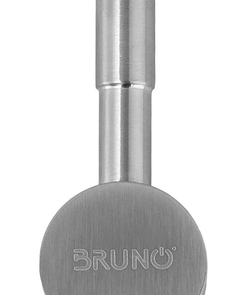 BRUNO ανταλλακτικός διακόπτης για BRN-0242 μπαταρία κουζίνας