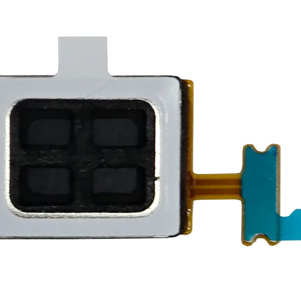 Ανταλλακτικό receiver SPXRMN13-003 για Xiaomi Redmi Note 13