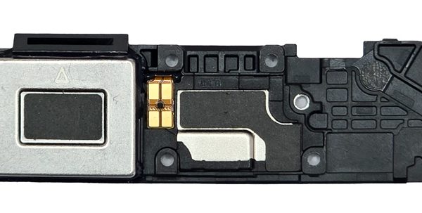 Ανταλλακτικό loudspeaker SPXRMN13-004 για Xiaomi Redmi Note 13