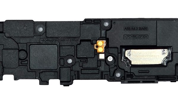 Ανταλλακτικό loudspeaker SPSAMA55-004 για Samsung Galaxy A55