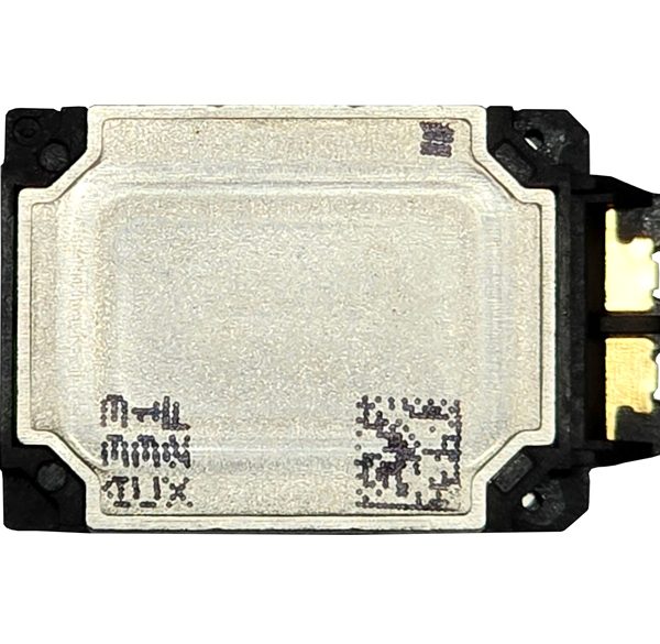 Ανταλλακτικό receiver SPSAMA35-002 για Samsung Galaxy A35