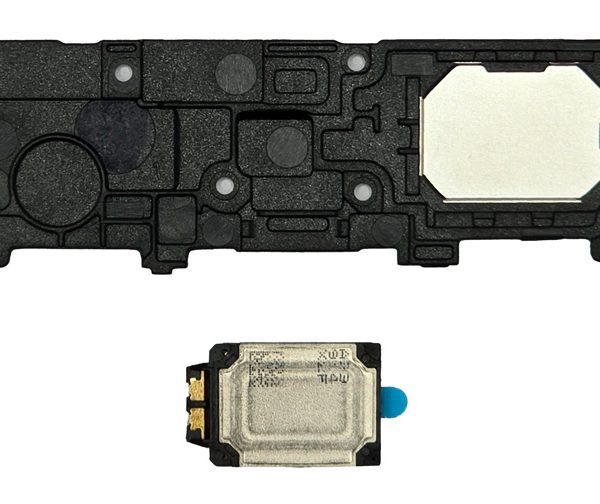 Ανταλλακτικό loudspeaker SPSAMA35-004 για Samsung Galaxy A35
