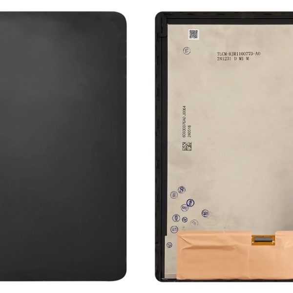 TECLAST ανταλλακτική οθόνη LCD & Touch Panel για tablet T50 Max