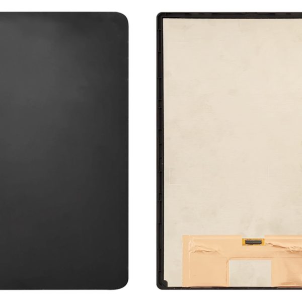 TECLAST ανταλλακτική οθόνη LCD & Touch Panel για tablet T65 Max