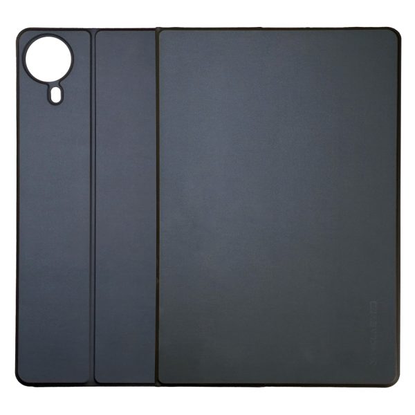 TECLAST θήκη προστασίας CASE-T65MAX για tablet T65 Max, γκρι
