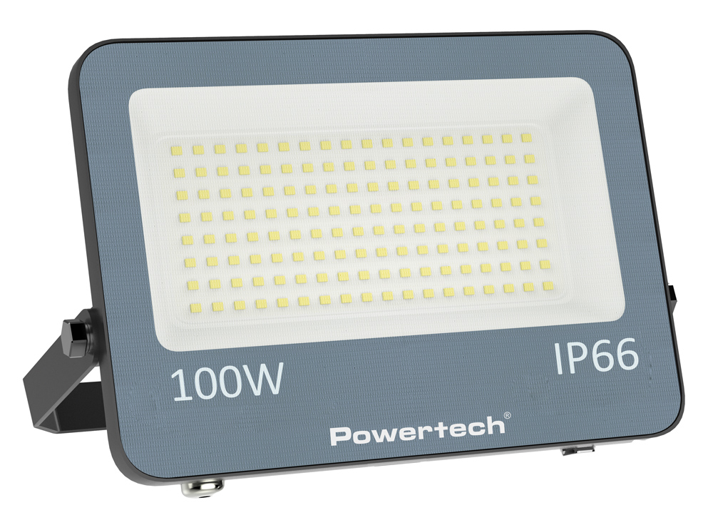 POWERTECH LED προβολέας PT-1460