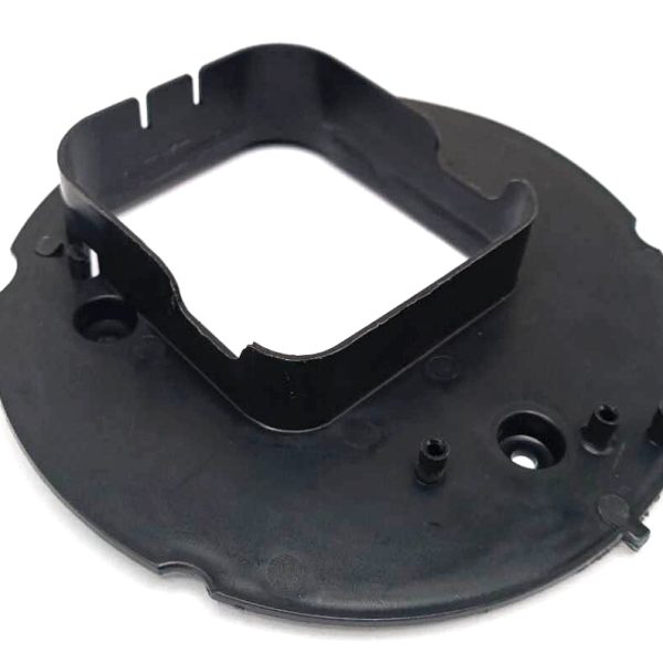 BRUNO ανταλλακτική πλαστική βάση του μοτέρ για BRN-0194 φριτέζα αέρος