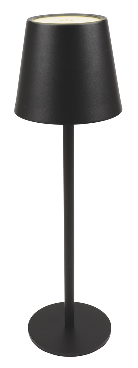 POWERTECH LED επιτραπέζιο φωτιστικό HLL-0193