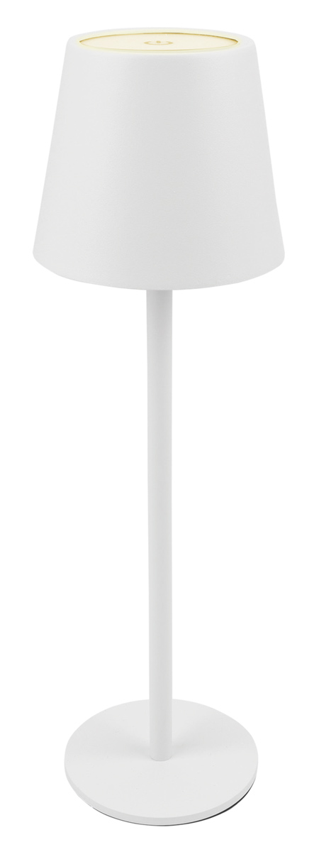 POWERTECH LED επιτραπέζιο φωτιστικό HLL-0194