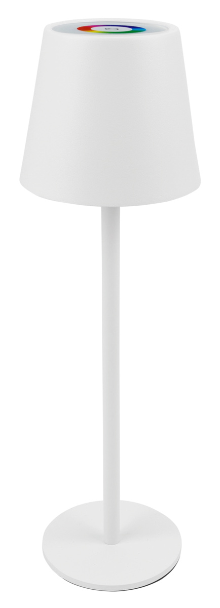 POWERTECH LED επιτραπέζιο φωτιστικό HLL-0196