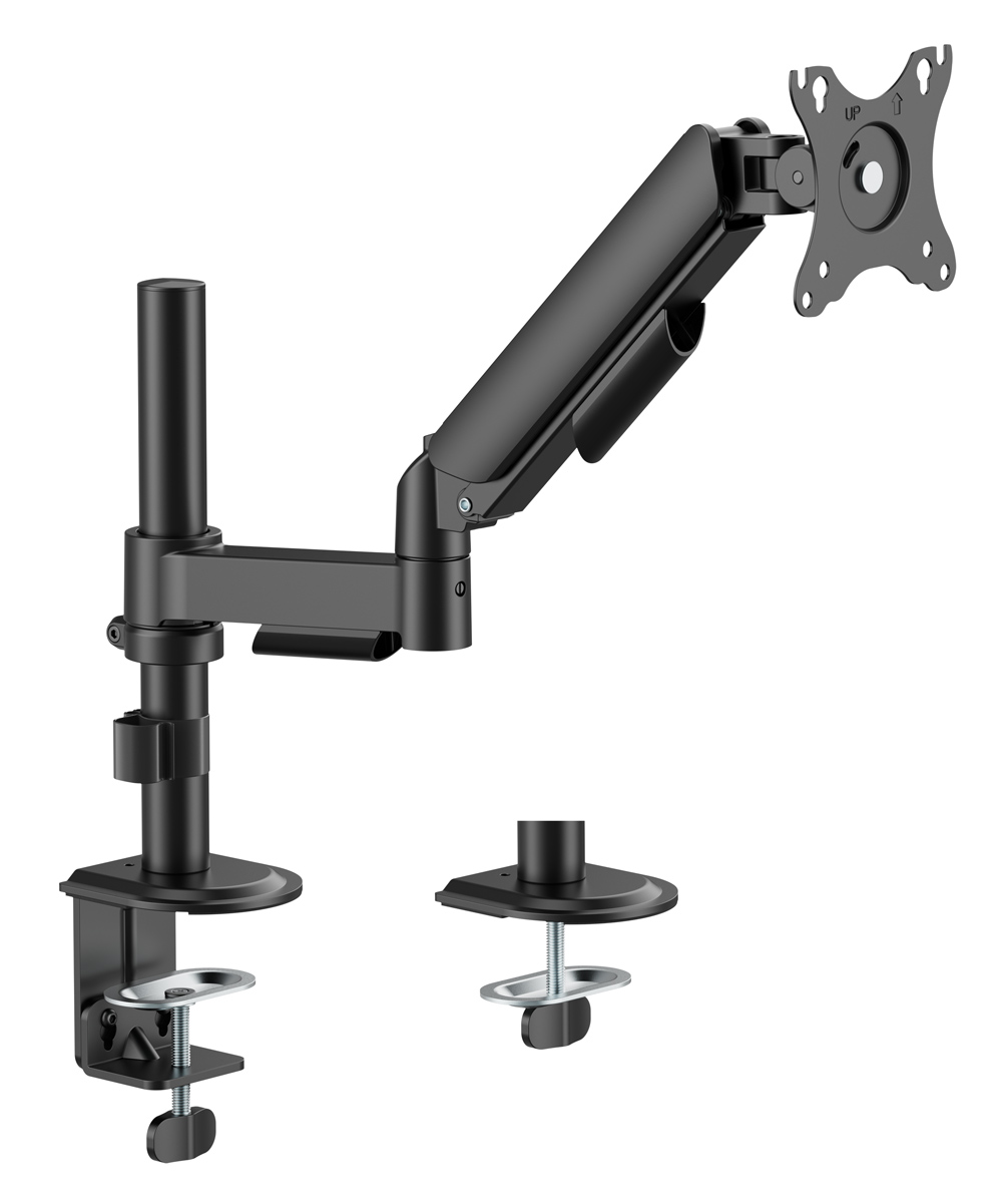 BRATECK βάση γραφείου οθόνης LDT97-C012PE