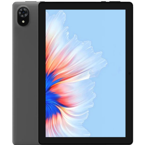 DOOGEE tablet U9, 10.1", 3/64GB, Android 13, 5060mAh, γκρι