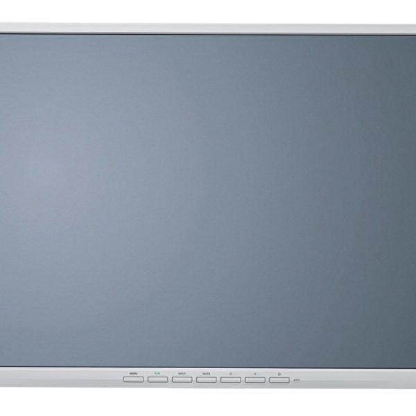 FUJITSU used οθόνη B27-8 TE Pro IPS-LED, 27" 1920x1080, VGA/HDMI/DisplayPort, χωρίς βάση, Grade B