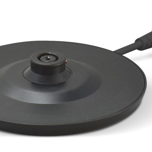 BRUNO ανταλλακτική βάση με ελεγκτή και καλώδιο για BRN-0246 βραστήρα