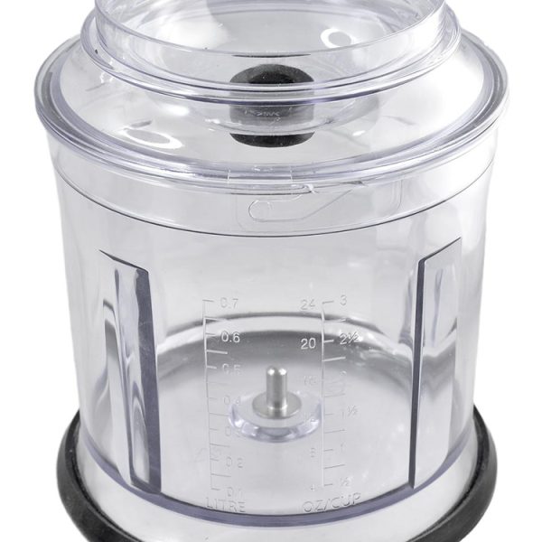 BRUNO ανταλλακτικό δοχείο για BRN-0247 πολυκόπτη