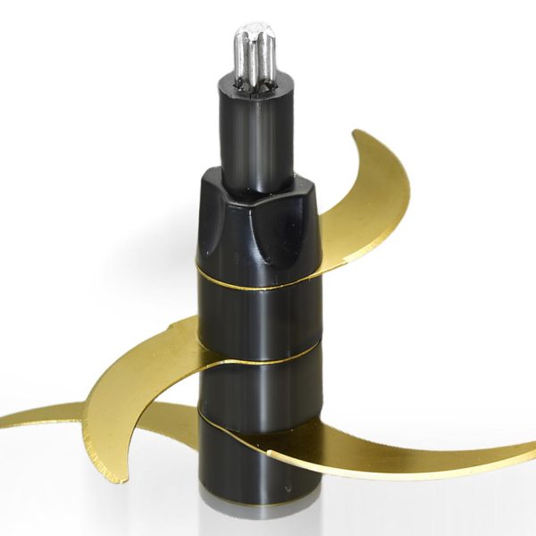 BRUNO ανταλλακτικές λεπίδες για BRN-0248 πολυκόπτη