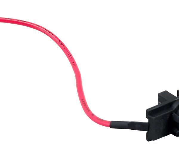 BRUNO ανταλλακτικός διακόπτης λειτουργίας για BRN-0247 πολυκόπτη