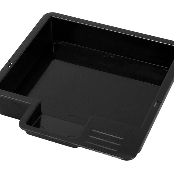 BRUNO ανταλλακτικός δίσκος συλλογής υγρών για BRN-0251 γκριλιέρα