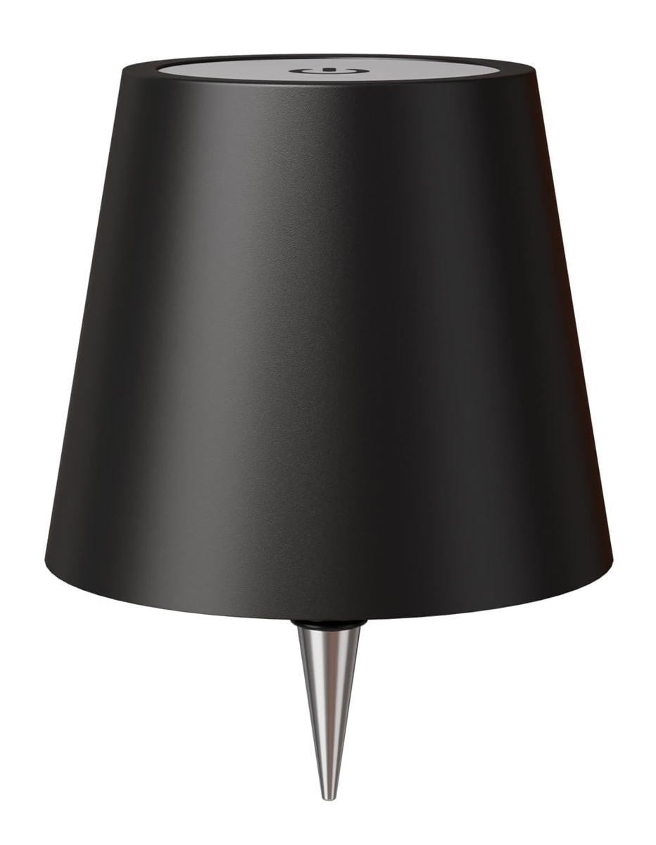 POWERTECH LED φωτιστικό για μπουκάλι HLL-0197