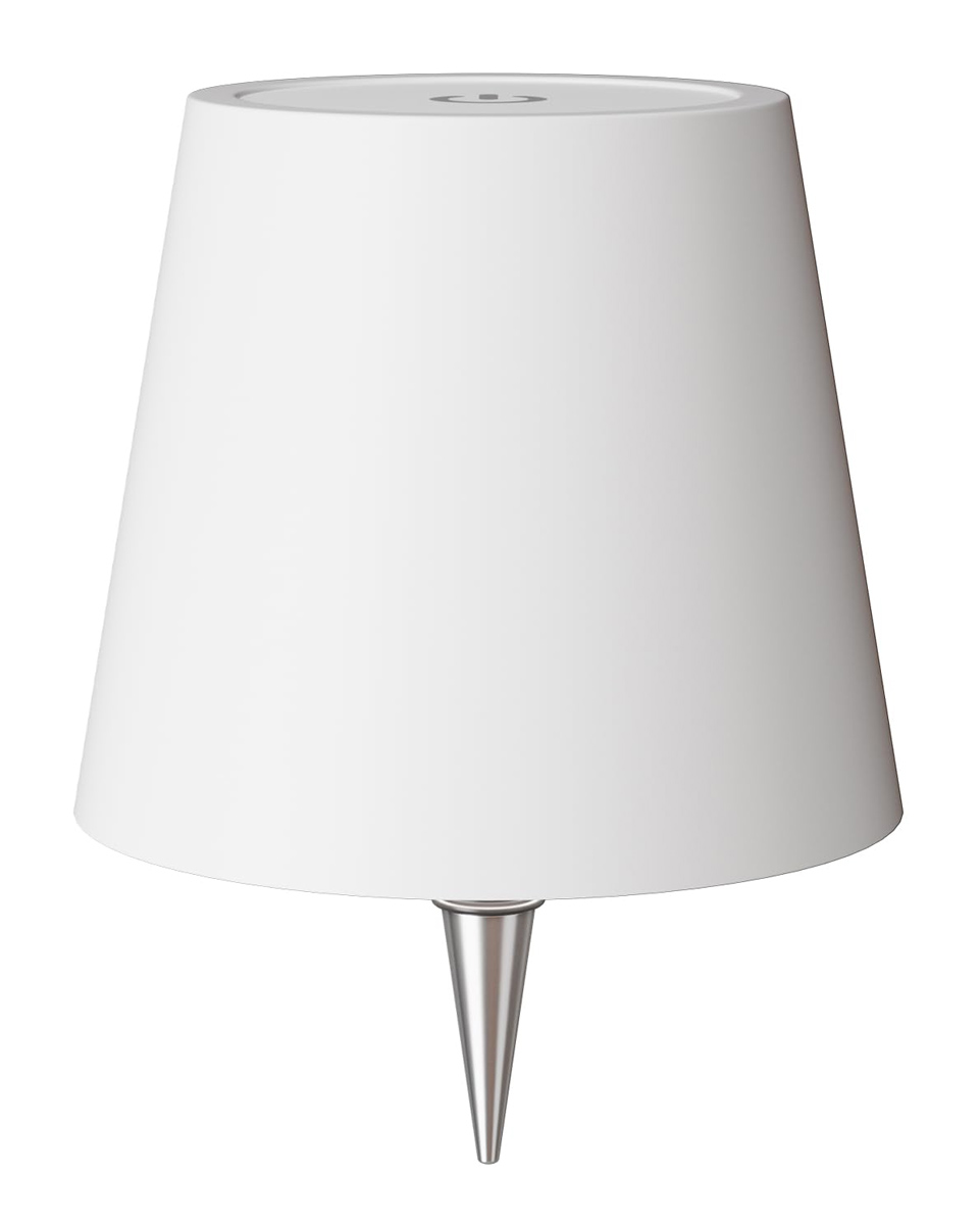 POWERTECH LED φωτιστικό για μπουκάλι HLL-0198