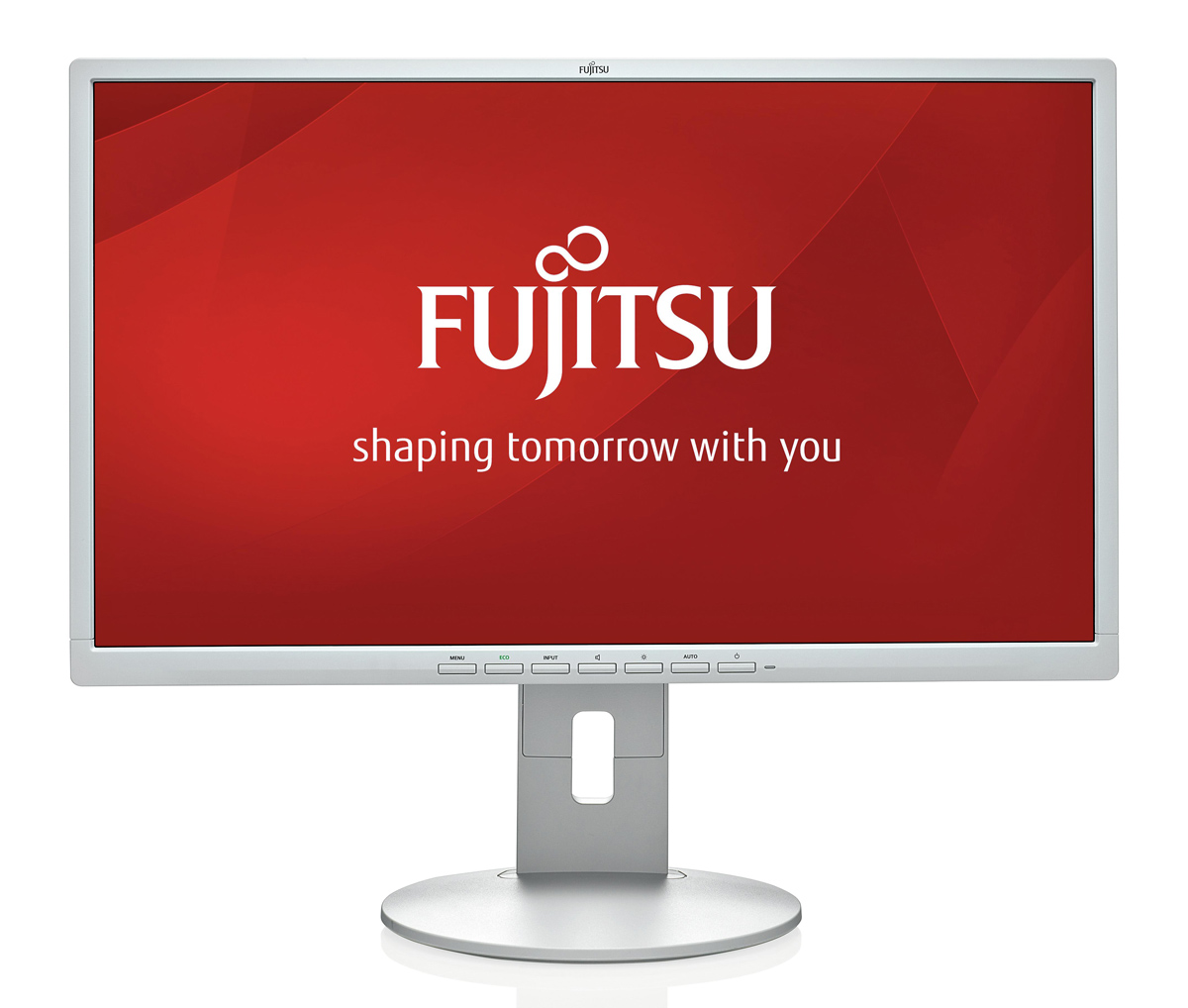 FUJITSU used οθόνη B24-8 TE Pro IPS-LED