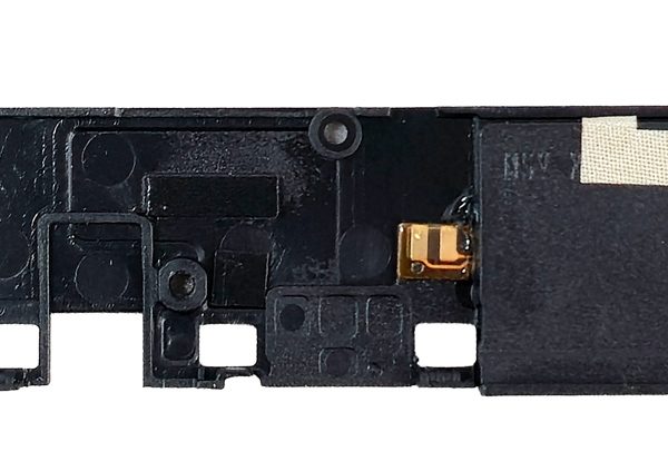 MEIZU ανταλλακτικό speaker για smartphone Mblue 21