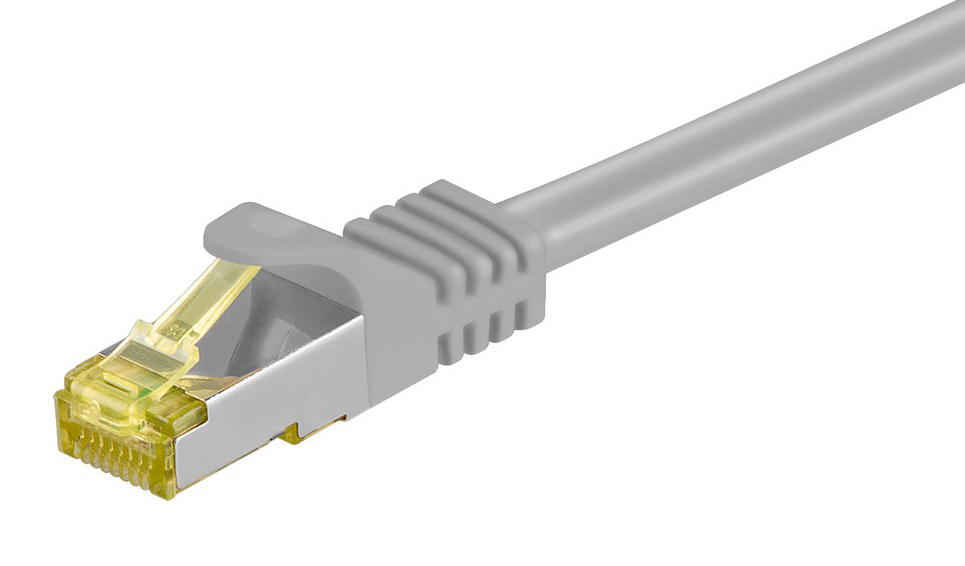 GOOBAY καλώδιο δικτύου 91567