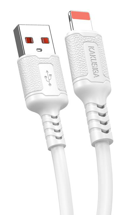 KAKUSIGA καλώδιο Lightning σε USB KSC-984