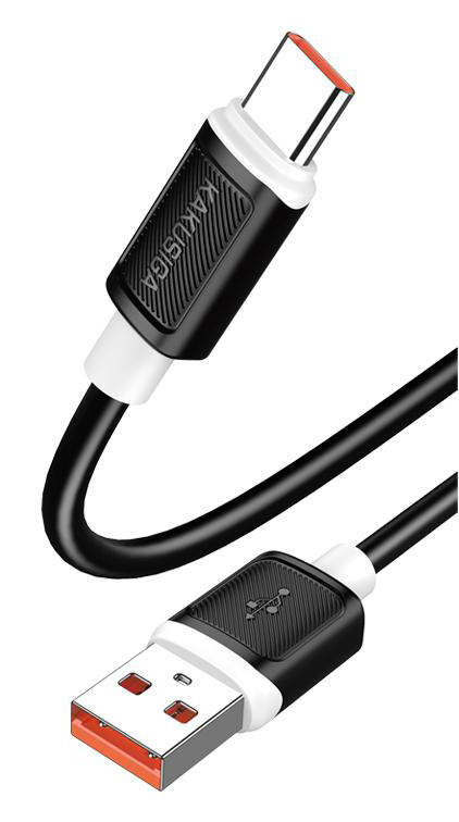 KAKUSIGA καλώδιο USB-C σε USB KSC-998