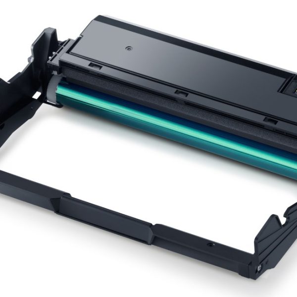 Συμβατό Drum για Samsung, MLT-R204, 30K, μαύρο