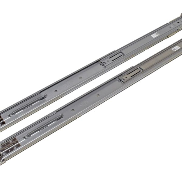 DELL used Rail Kit 1U 04HHKC για PowerEdge R440