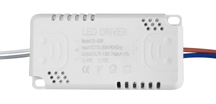 LED Driver SPHLL-DRIVER-015