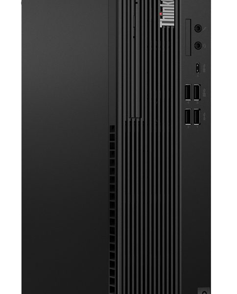 LENOVO PC ThinkCentre M70S SFF, Refurbished Grade A Repainted, i5-10400f, 16/512GB M.2, AMD Radeon R5 340X, FreeDOS