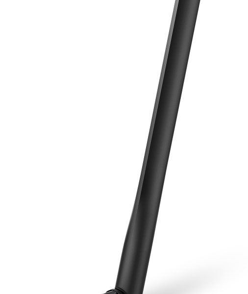 MERCUSYS ασύρματος USB αντάπτορας δικτύου MA30H, AC1300, Dual Band, V.2.0