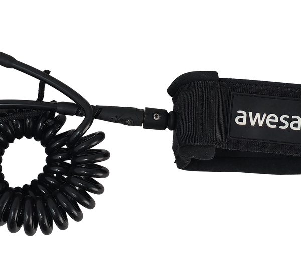 Ανταλλακτικό λουρί αστραγάλου SUMM-0021 για φουσκωτή σανίδα SUP SUMM-0018