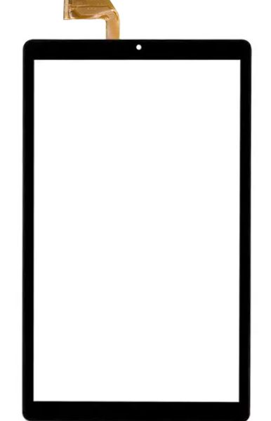 TECLAST ανταλλακτικό Touch Panel & Front Cover για tablet P85